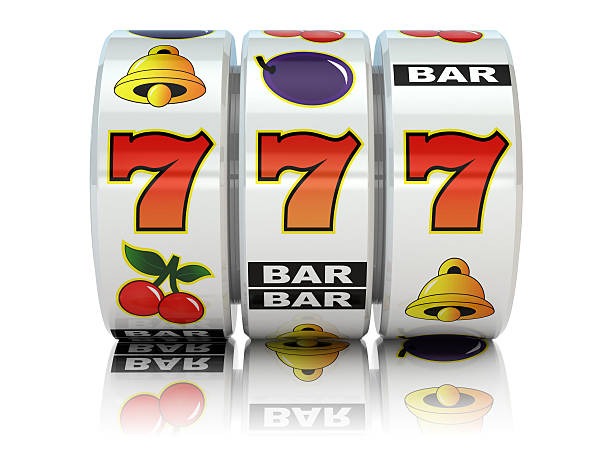 akun slot demo Live Baccarat