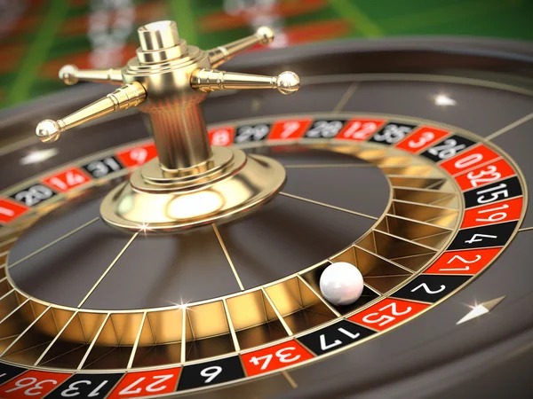 akun slot demo About Us at akun slot demo